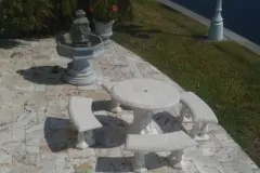leonardo_fp_pavers-2