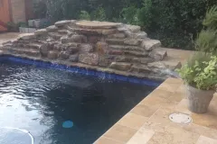 12x12-noce-remodel-coping-and-roman-deck