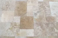 travertine-classic