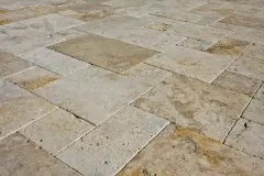 travertine-country-classic-french-pattern-pavers