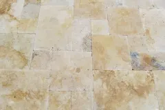 travertine-country-classic-hkn