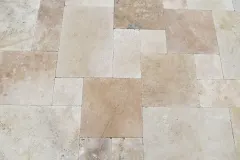 travertine-country-classic-paver