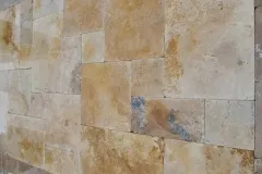 travertine-country-sample