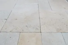 travertine-ivory-sample-walkway
