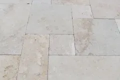 travertine-ivory-sample1