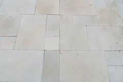 travertine-ivory-sample10