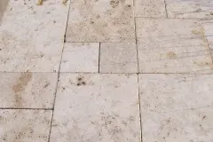 travertine-ivory-sample11