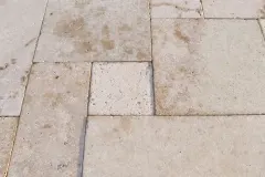 travertine-ivory-sample2