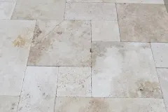travertine-ivory-sample3