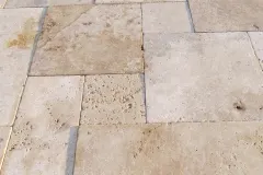 travertine-ivory-sample4