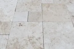 travertine-ivory-sample6