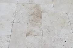 travertine-ivory-sample7