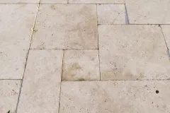 travertine-ivory-sample8