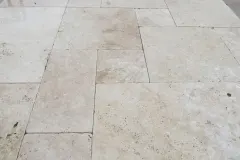 travertine-ivory-sample9