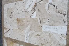 travertine-leonardo