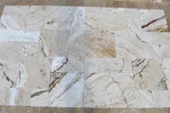 travertine-leonardo1