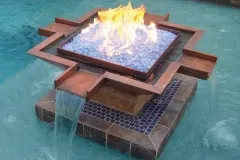 fire-and-water-feature-scottsdale-water-designs_5309