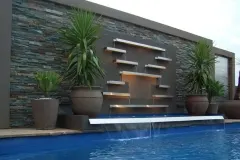 photo-3