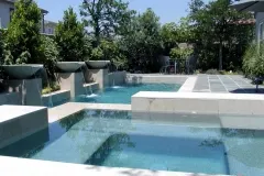 photo-4