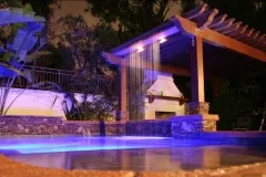 photo-6