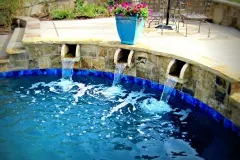 puryear-custom-pools-water-features13