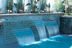 selector-water-features-lge