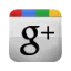 Visit Us On Google Plus