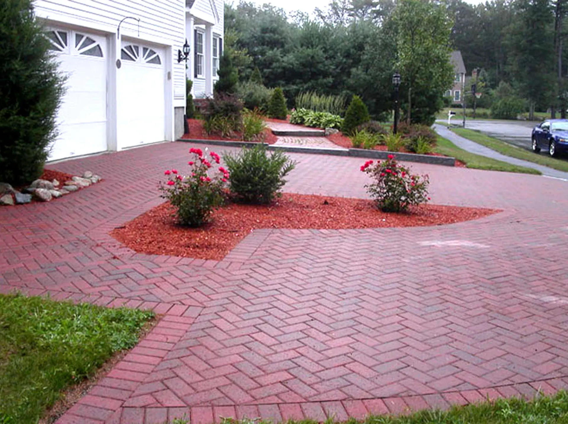 driveway 15-36-01