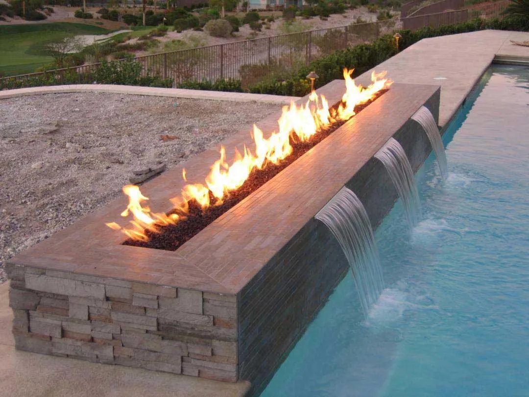 fire-4