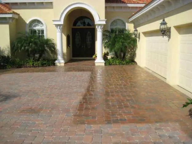 paver-sealing-tampa